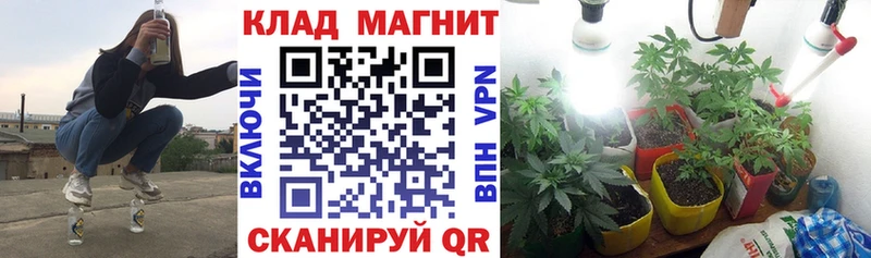 Купить наркотики цена Сысерть Бошки Шишки  Кокаин  МЕГА зеркало  Меф мяу мяу  Амфетамин  ГАШИШ  А ПВП 