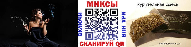 Бутират бутик  Сысерть 