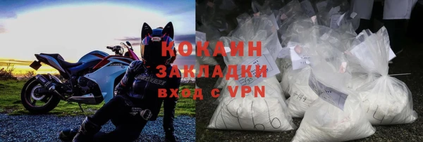 PSILOCYBIN Липки