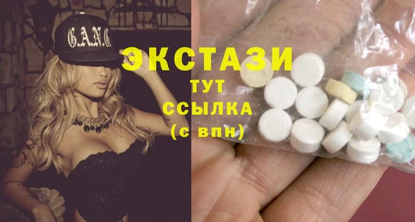 гидра Лагань