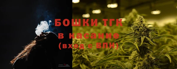 крисы Майский