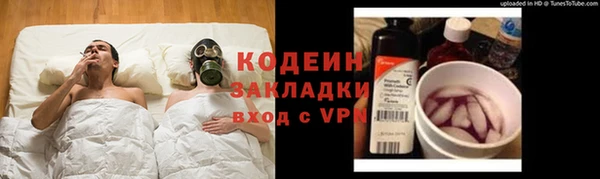 a pvp Магас