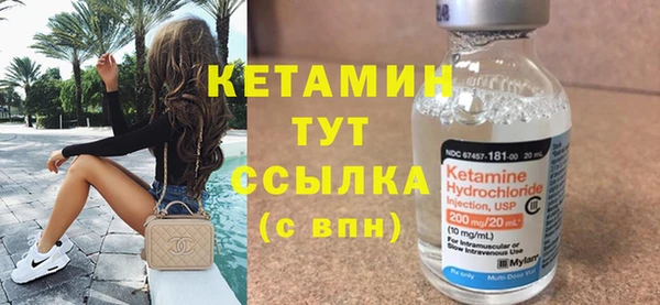 a pvp Магас