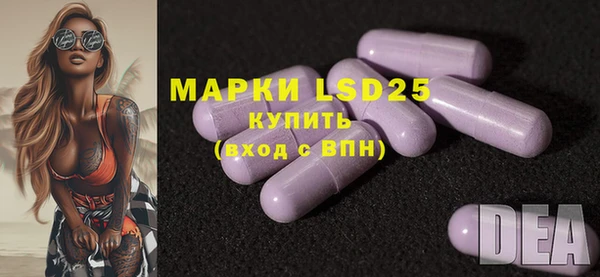 крисы Майский